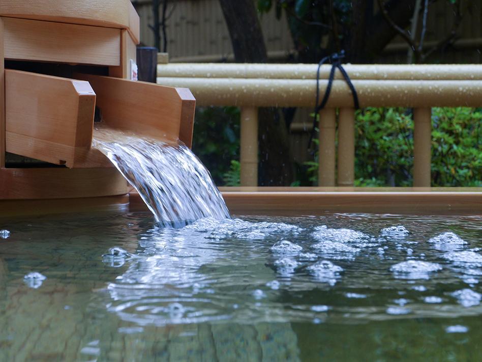 Hotel Ichinomiya Seaside Otsuka Тиба Экстерьер фото